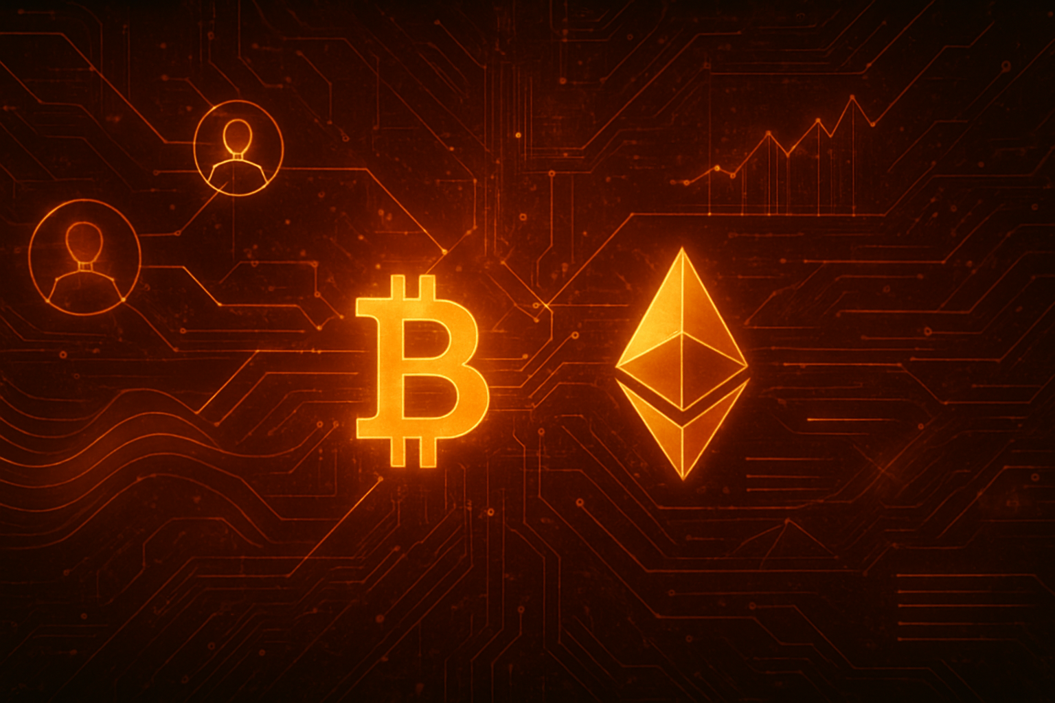 MyPrize and Crypto.com Forge Landmark Partnership, Bringing Prediction Markets to Social Gaming