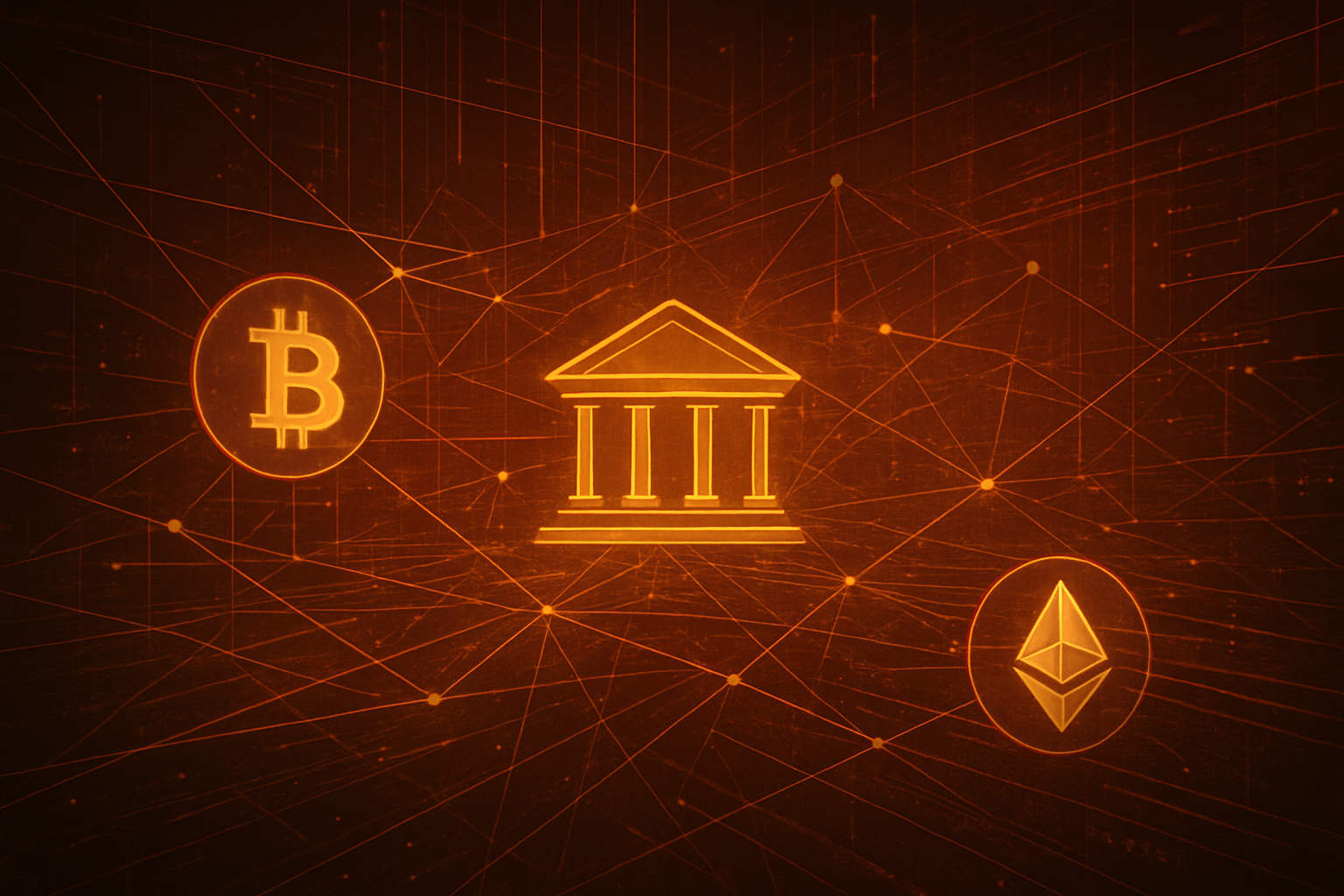 Brazil’s Central Bank Tightens Crypto Reins: A New Era of Regulation and its Market Implications