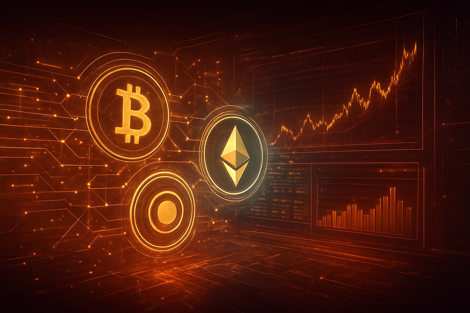 Treasure Global Acquires Quarters Elite: A Strategic Leap for OXI Wallet in Southeast Asia