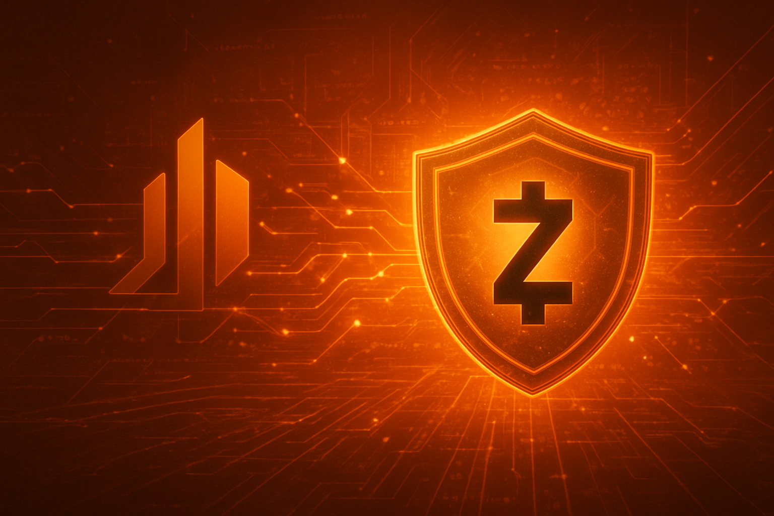 Cypherpunk Technologies Emerges: Biotech Firm Pivots to Zcash, Igniting Privacy Coin Debate