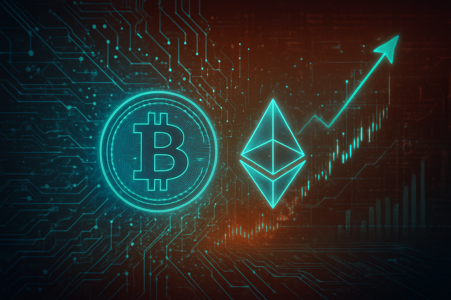 Crypto’s 2024 Regulatory Triumph Paves the Way for AI’s 2026 Political and Financial Ascent