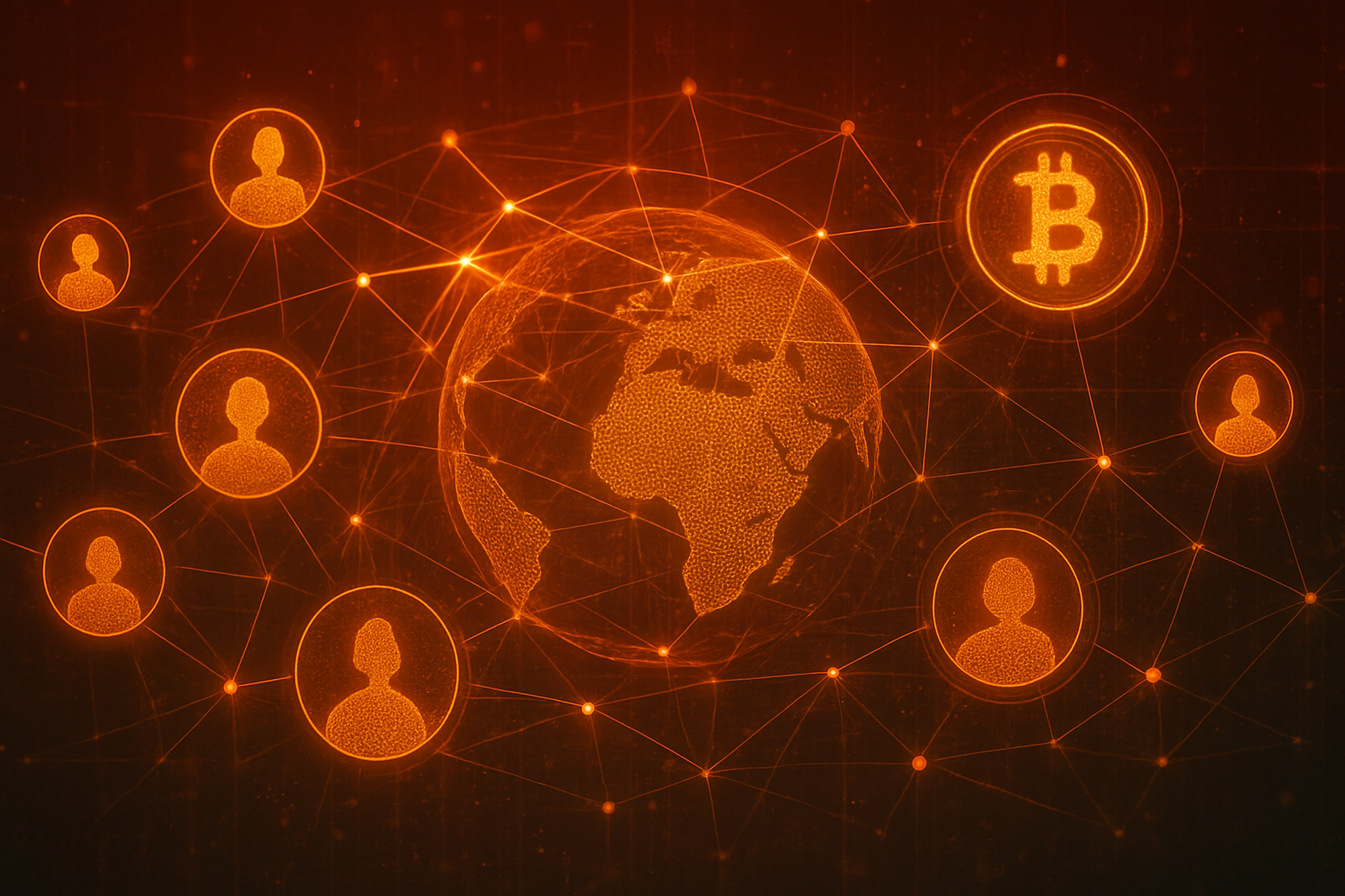 CryptoMondays Ignites Global Community with Multi-City Meetups in December 2025: A Decentralized Movement Fuels Web3 Adoption