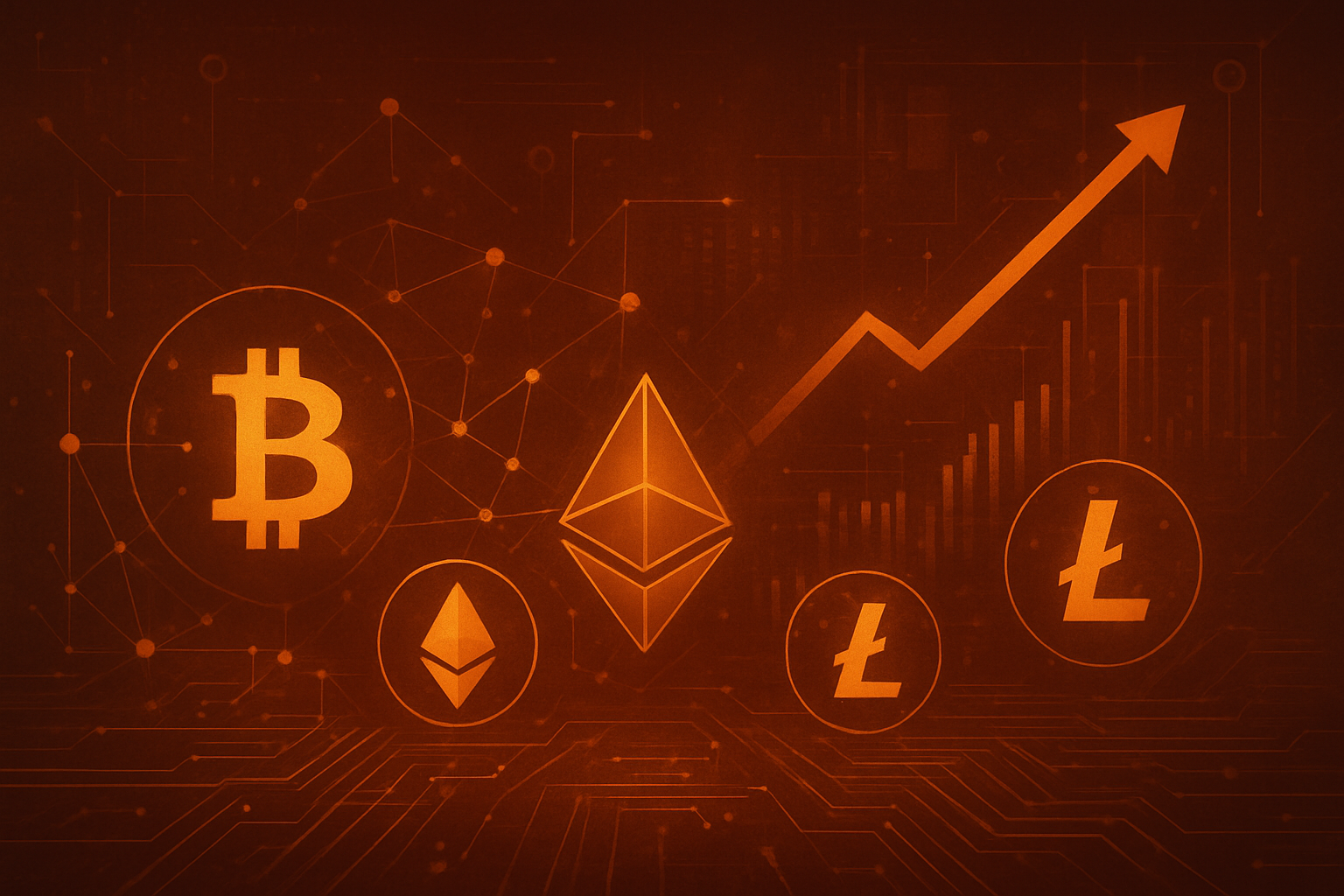 The Hunt for 100x: Navigating the Altcoin Boom of December 2025