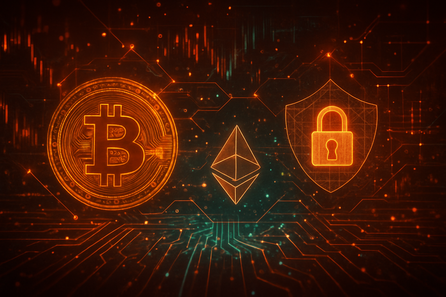 UK Unveils Sweeping Anti-Corruption Strategy, Pledging Clampdown on Crypto Sanctions Evasion