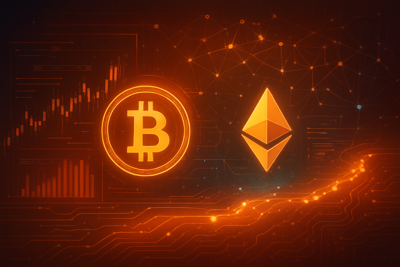 Paribu’s $240M CoinMENA Acquisition: A Game-Changer for MENA Crypto Markets