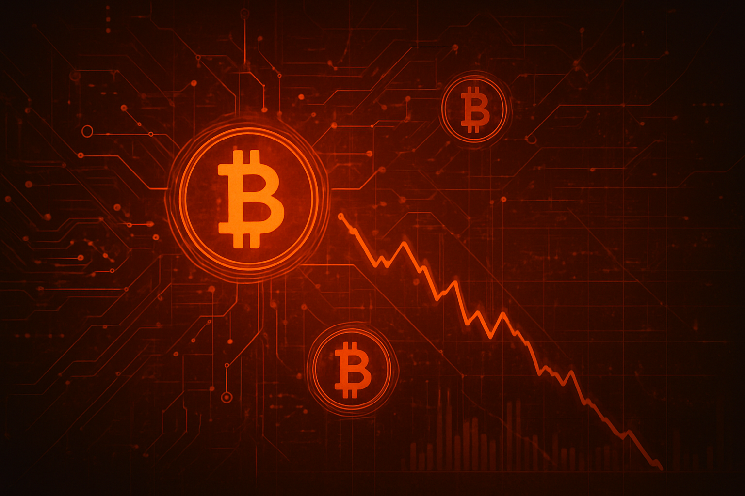 Global Liquidity Tightens: Bank of Japan’s Rate Hikes Signal Headwinds for Bitcoin as Yen Carry Trade Unwinds