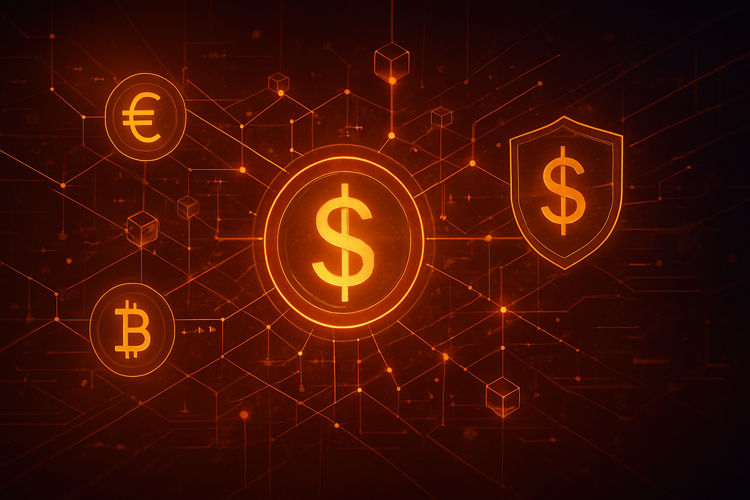 Regulatory Tsunami Reshapes Stablecoin Landscape: Tether Navigates Global Hurdles as PayPal USD Eyes Mainstream Dominance