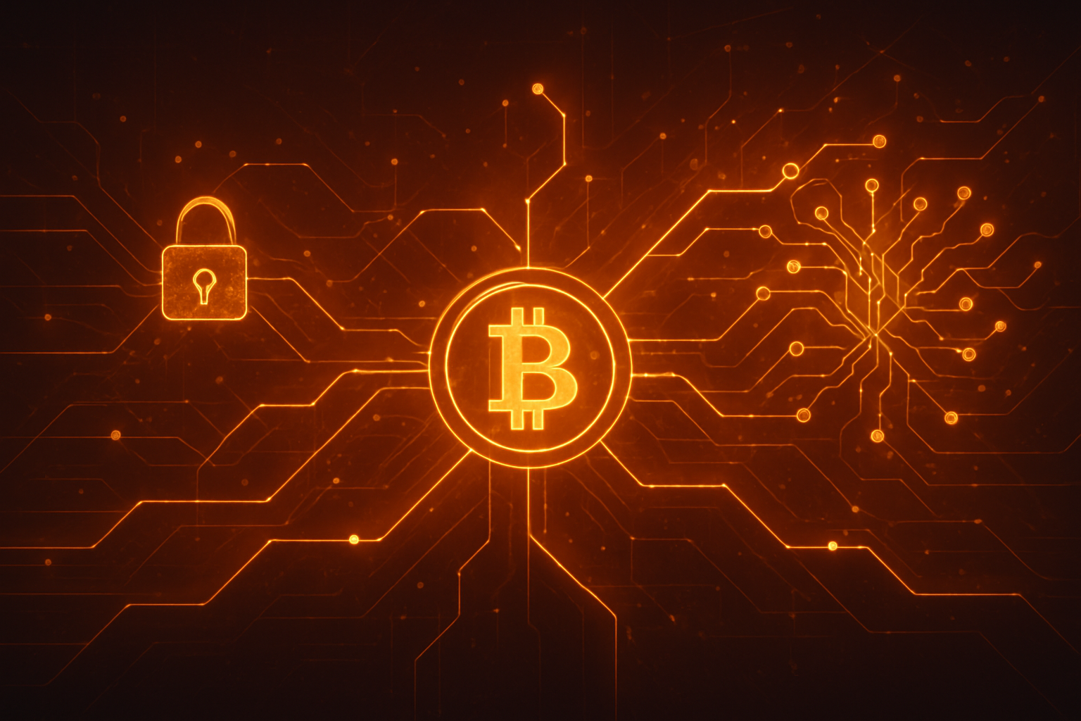 Phoenix Group Unveils Six High-Potential Token Launches Set to Redefine Crypto Landscape Ahead of 2026