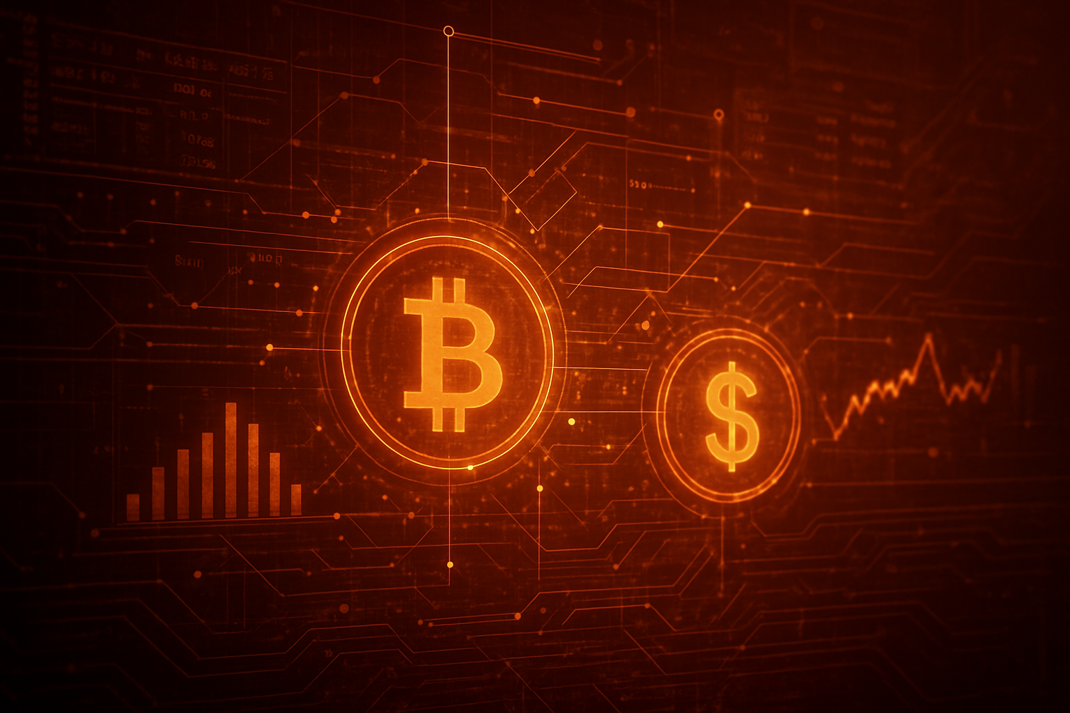 JPMorgan Shepherds HashKey’s Landmark $215 Million IPO, Signaling New Era for Regulated Crypto Finance