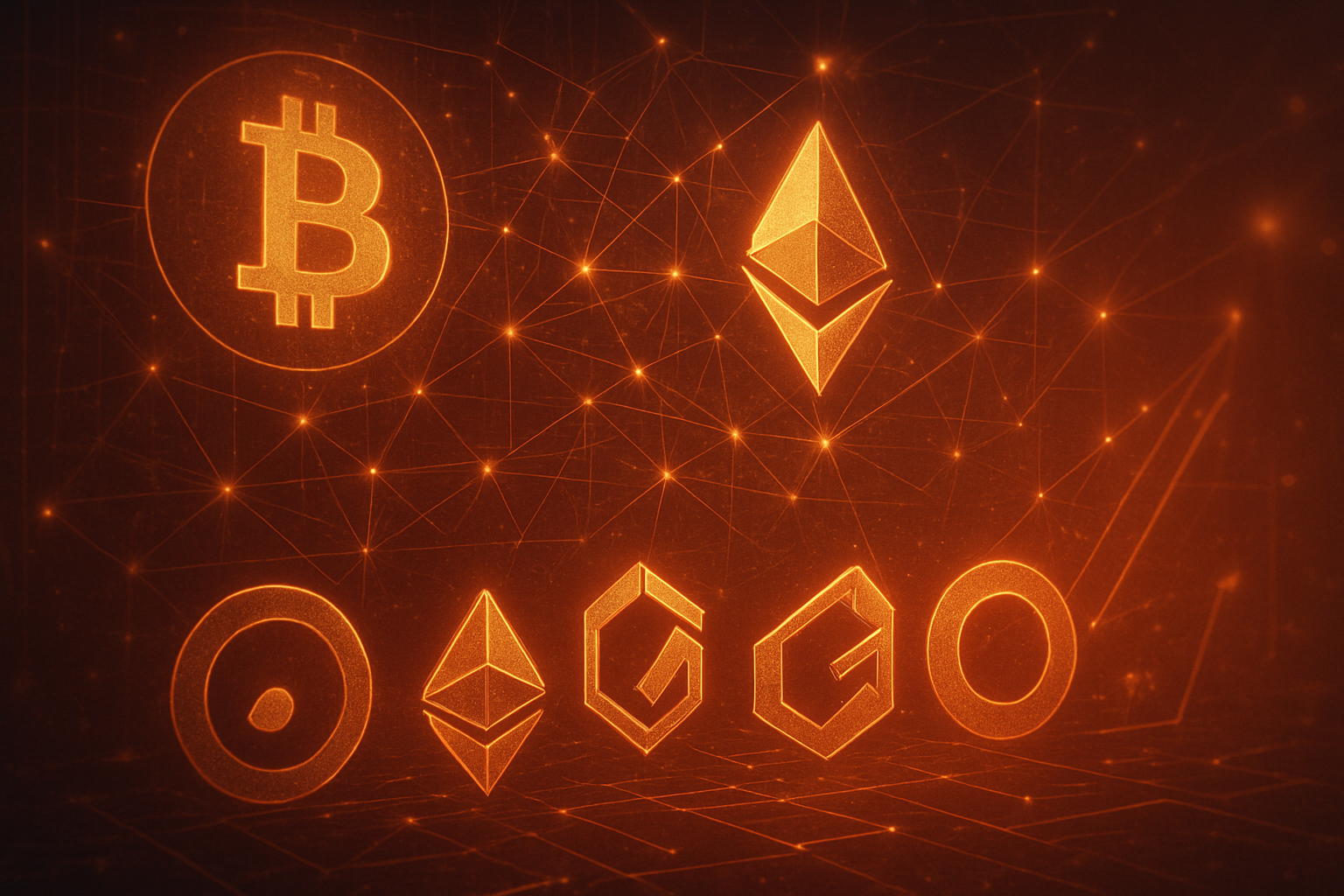 Evaluating New Altcoin Projects and Early Token Sales: A Comprehensive Investor’s Guide