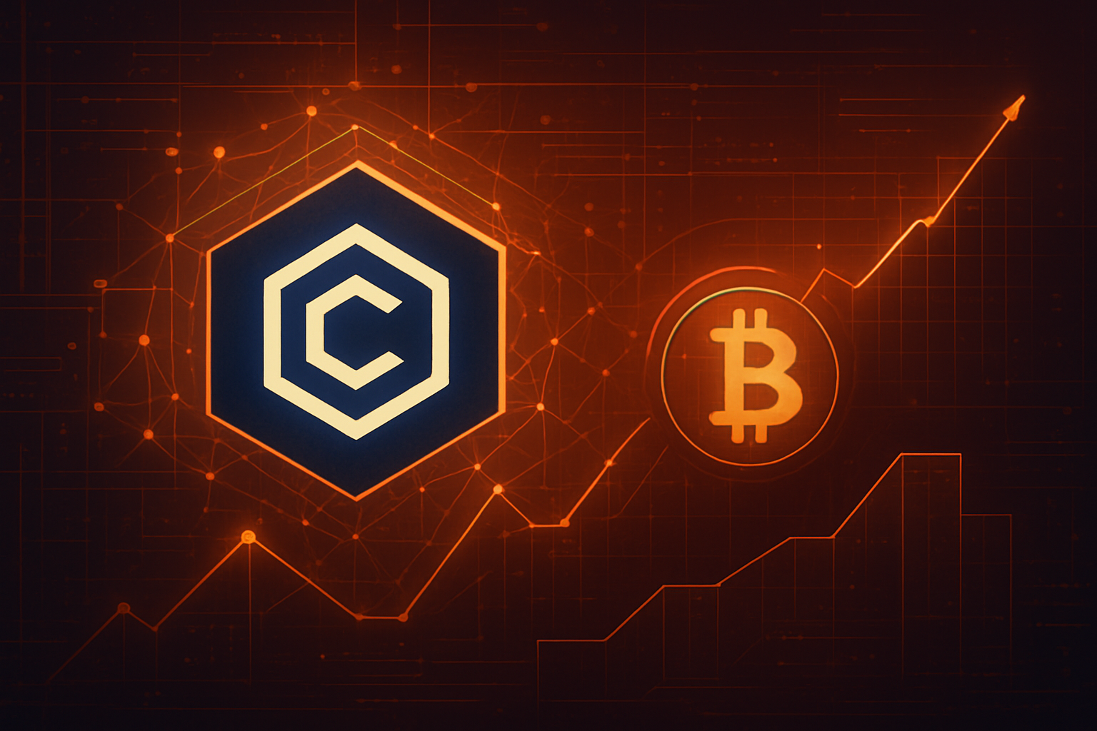 Crypto.com and 21Shares US Forge Landmark Partnership to Bring Regulated CRO Investment Products to Market