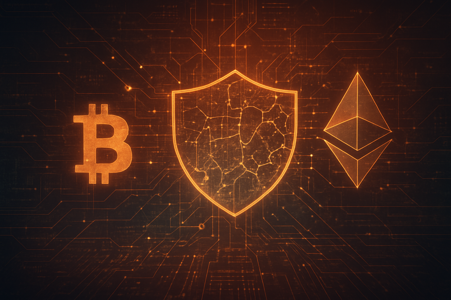 Italy Launches In-Depth Crypto Probe Amidst MiCA Deadline and Fragmentation Fears