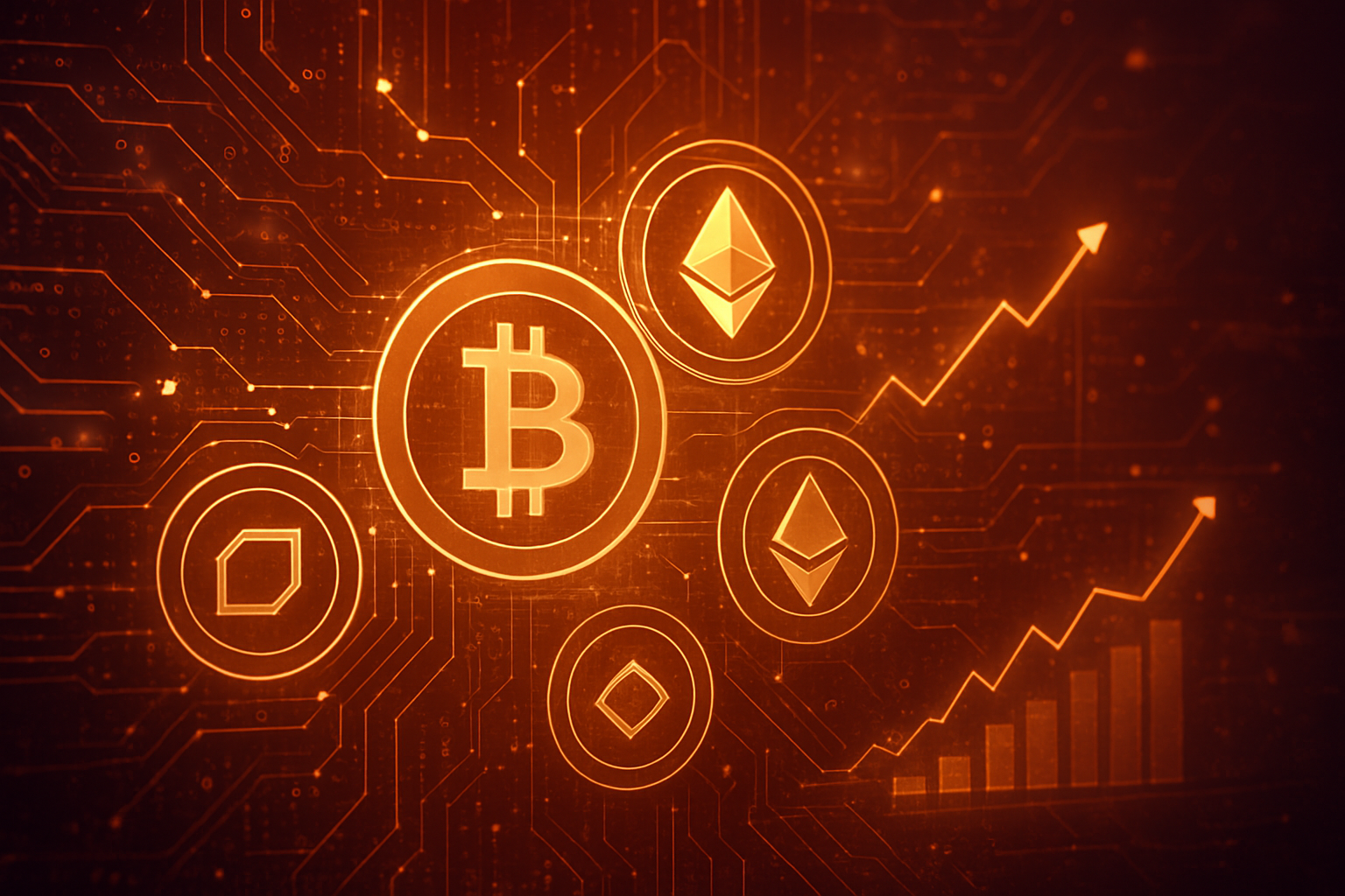 Crypto Presales in 2025: A Beginner’s Guide to Evaluating Early Token Sales