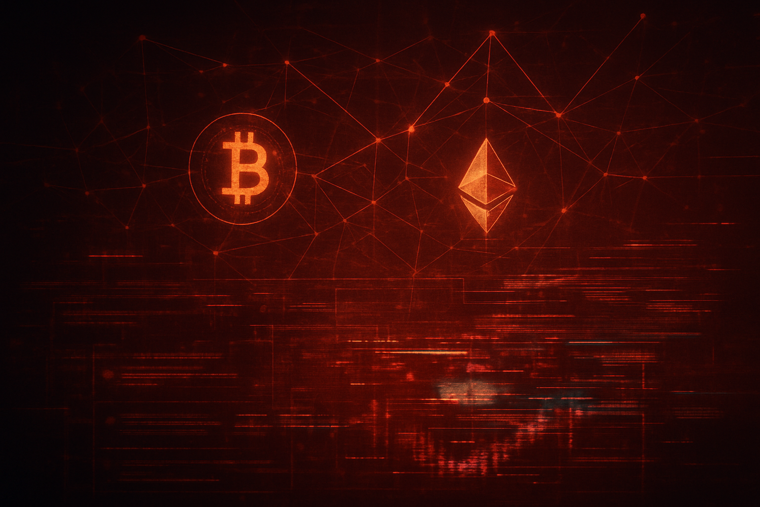 Binance Suspends Employee for Alleged Insider Trading Linked to Social Media Post