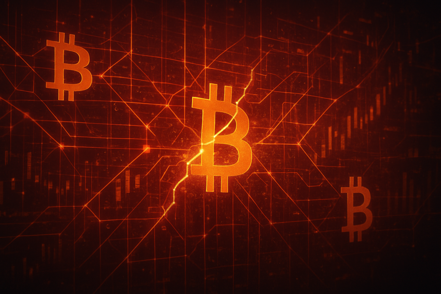 Crypto Professionals Rally Against MSCI’s Proposed Bitcoin Exclusion