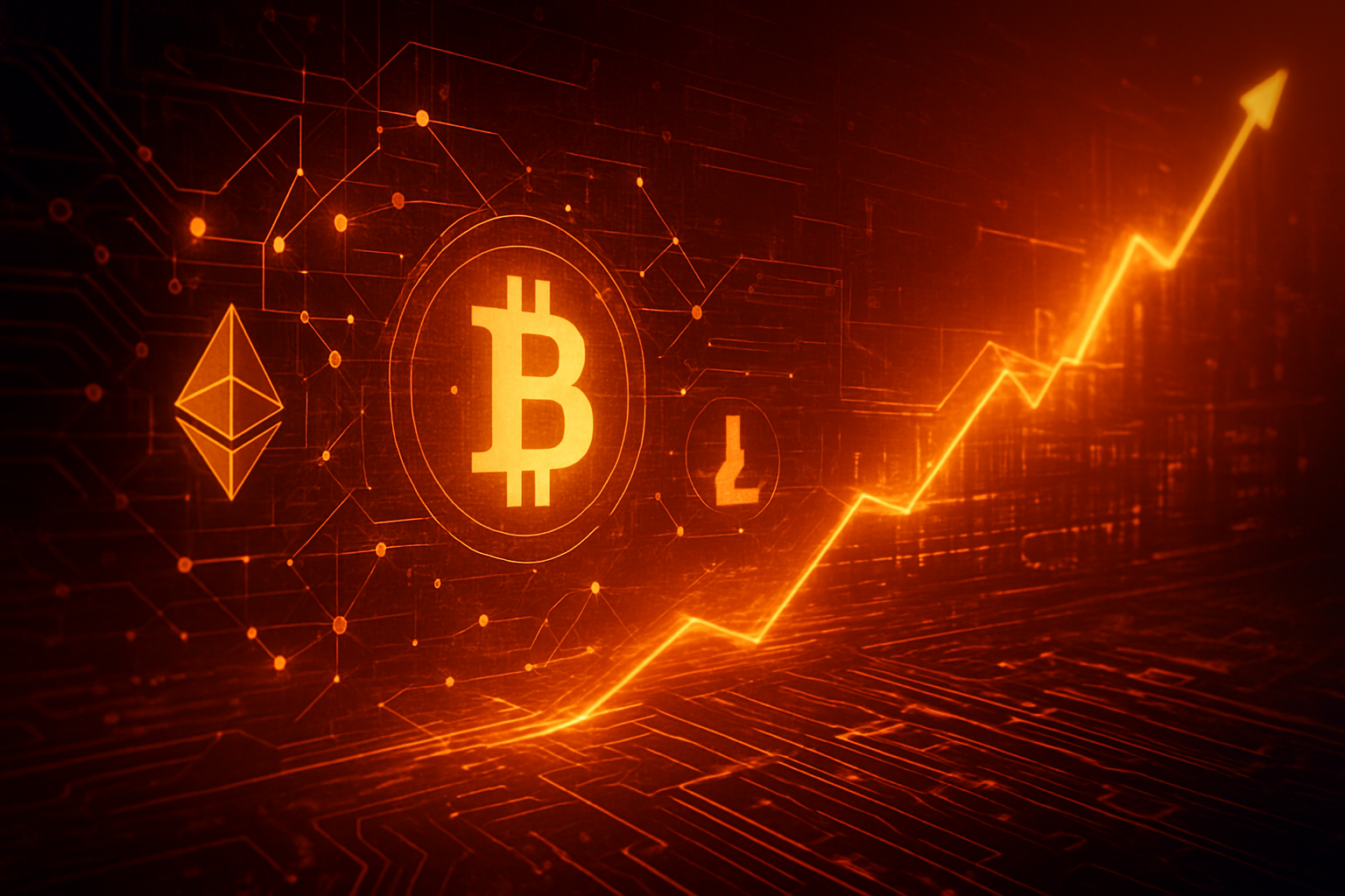 BlockDAG’s Meteoric Presale Soars Past $436 Million, Eyes Ambitious $1 Valuation Amidst Market Speculation