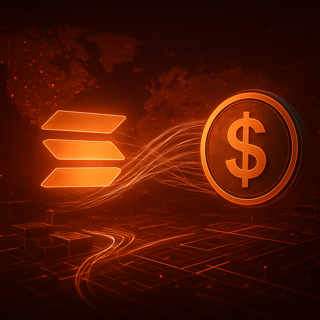 Blog Test – 2026-01-12T18:51:10.828Z