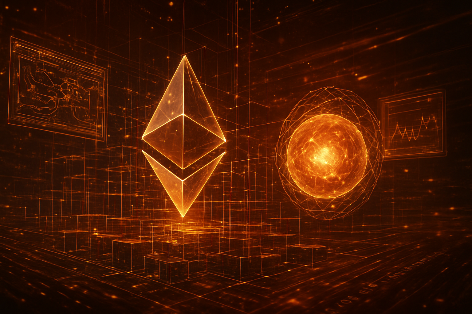 Ethereum’s Pectra Milestone: How the Holesky Activation Reshaped the Staking and Scaling Landscape